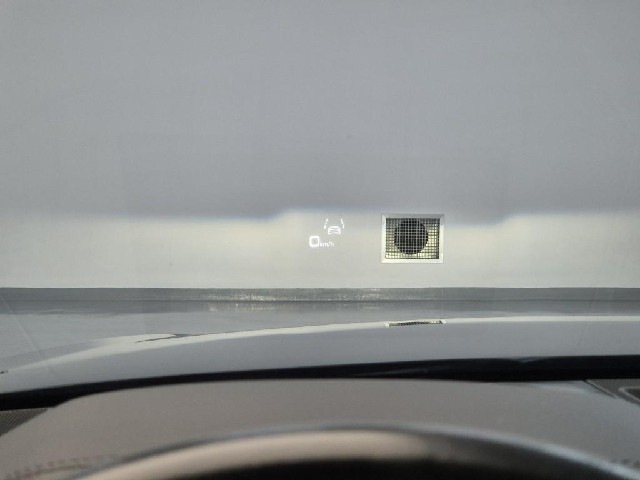 6051501445R17.jpg
