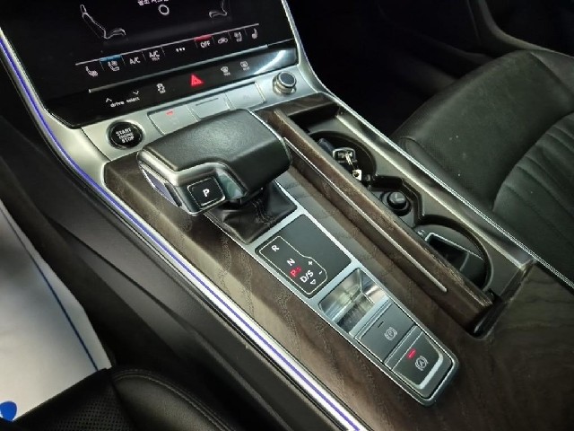 6051501445R8.jpg