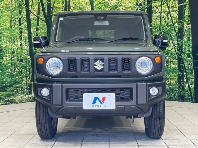 ac72aae1e1342d4f20037fea79d28f72.jpg