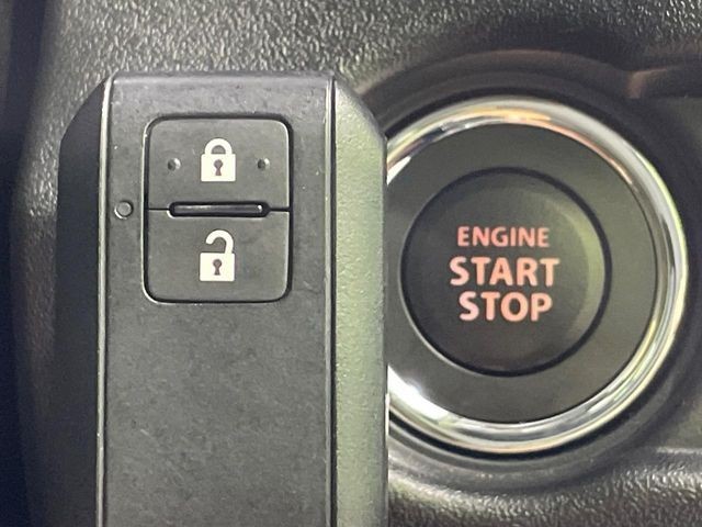 dc641e9f18cc404edb5958251ae60d77.jpg