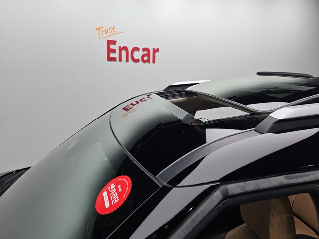 e6ba445239fd51fd8447db92bc668d7f.jpeg