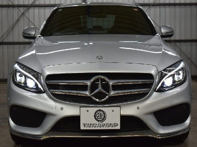 02b63fca7b8f5b18e67a3491a31f5dae.jpg