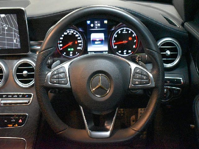 2f44fe4d453e11e1ddcecb99ca00df22.jpg