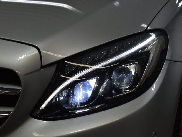 a18b9826660e2e85156c0adc067f57f4.jpg