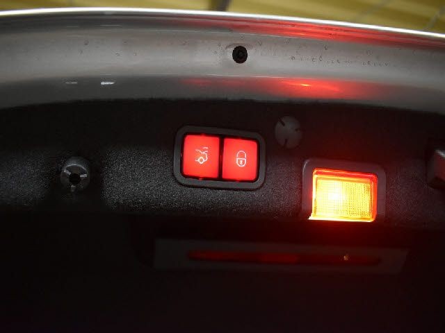 ff6bced1ec47eae9d54b4f61d04d5779.jpg