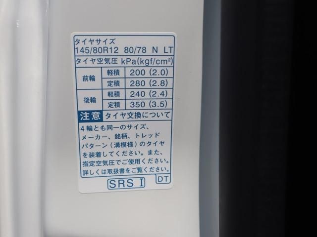 0d5e93d90c970bc52051d3e1b2ed60e1.jpg