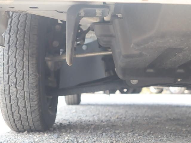 19958d7155f83d29fe7d9e9d580ca289.jpg
