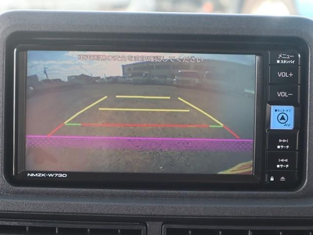 2e2505eb8fa545c83a88e650d712a887.jpg