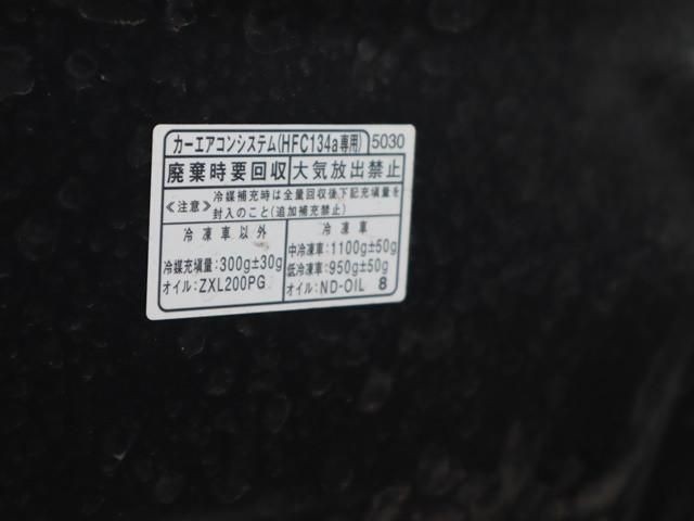 5ffbe5b075ac1f7858ab7c06db182daf.jpg