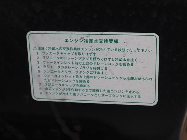 9fe0a795cf27759f980f7cc1b4c05c90.jpg