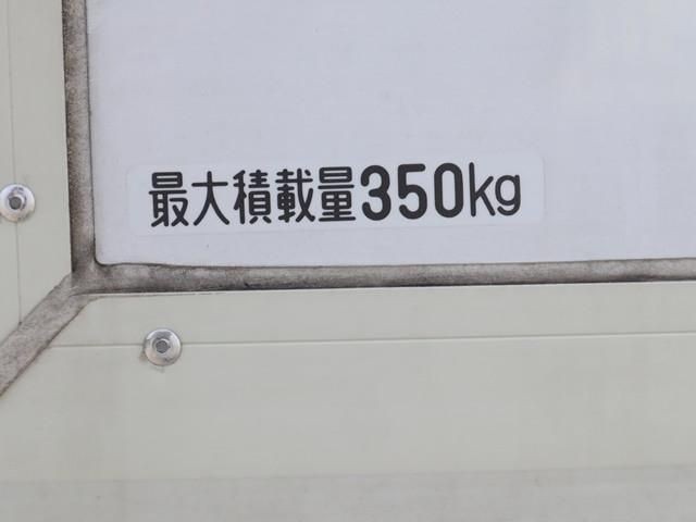 ed439780d31232709b01bf9ec18f8113.jpg
