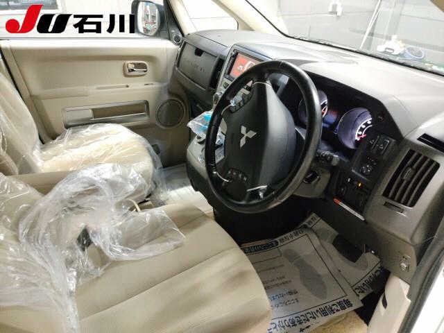 4b2d630b3027fca20803d45c823df951.jpg