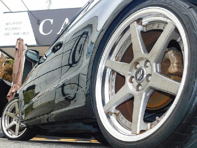 148409ff73ccadeeb4745eb3df782b90.jpeg