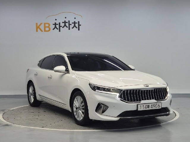 6031502416R4.jpg