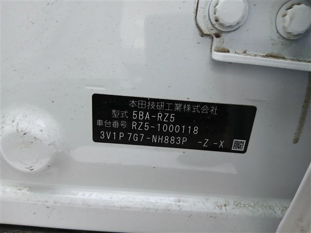cbdb2ad7bd364c93052df669b5ff34fe.jpg