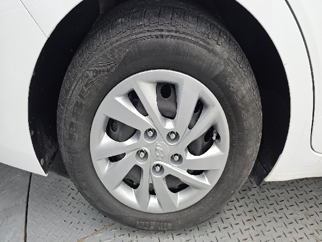7ec9ae88742f7cc0ec53a14f6d2c836c.jpeg