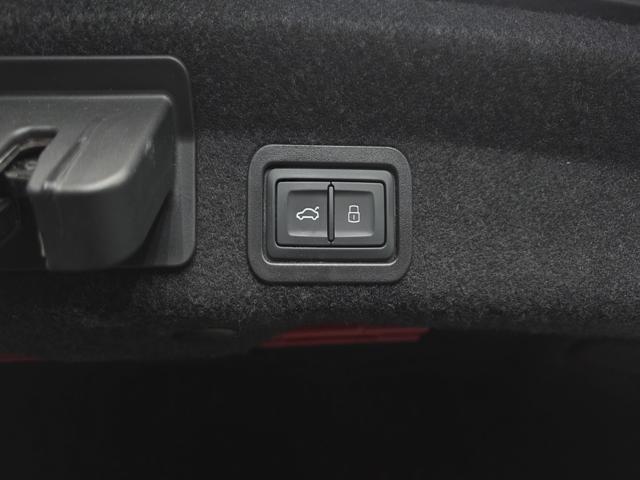 8d58c30a85f824df196fb43d3f53c3ec.jpeg