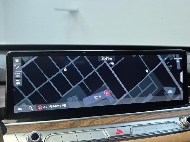 6051500089R13.jpg