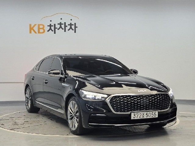 6051500089R4.jpg