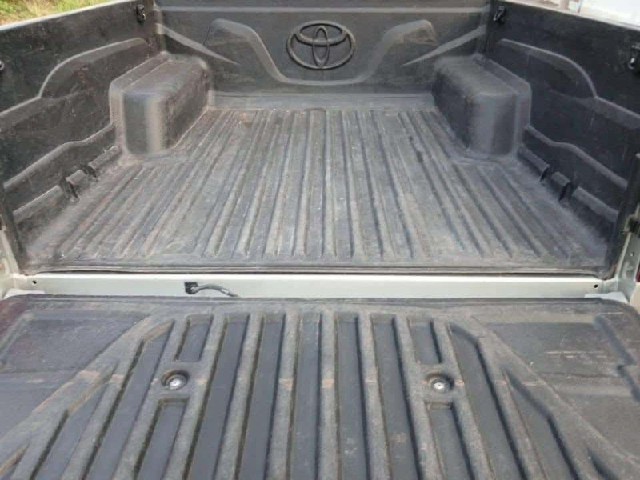 59fef5fbf66e6721d2da258840818d70.jpeg