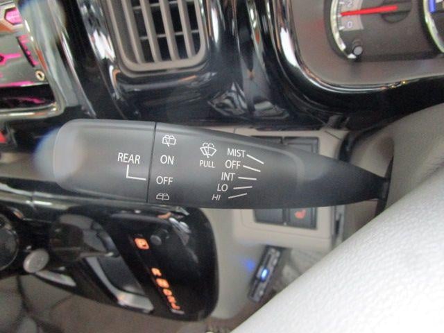 53c9f42aa345d0d5bf77a87c110f3805.jpg
