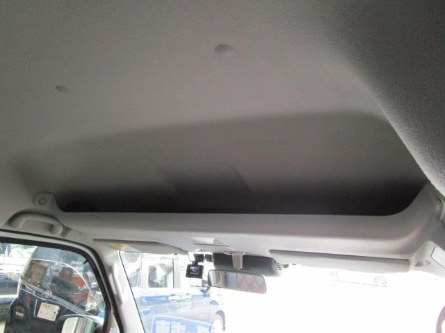 ce3d3cab7b932d93ae33305600939303.jpg