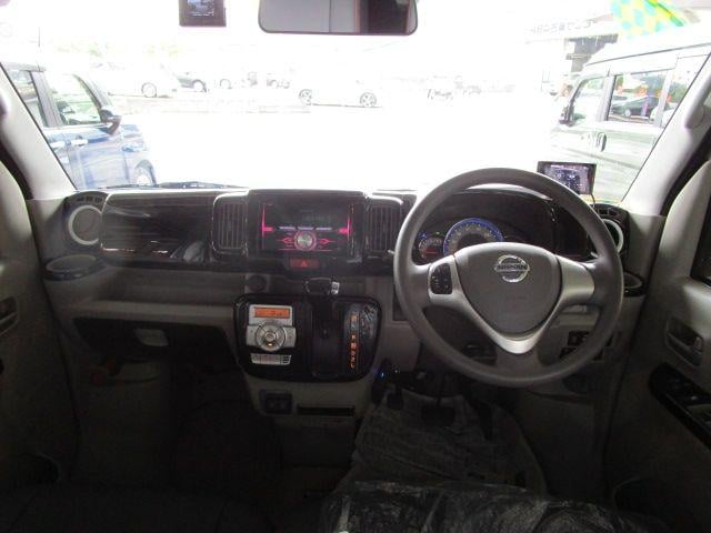 da790a9f96d4f374fd2ead816f203410.jpg
