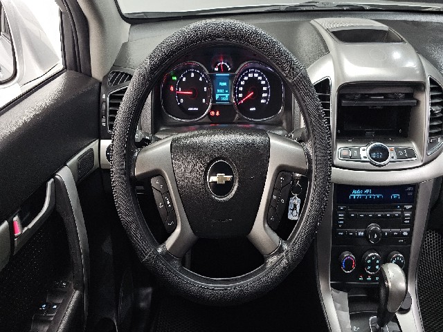 3a13b83cab3a665084f95386ca82ded7.jpeg