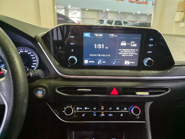 09652afff3faa2fc1236c87054314068.jpeg