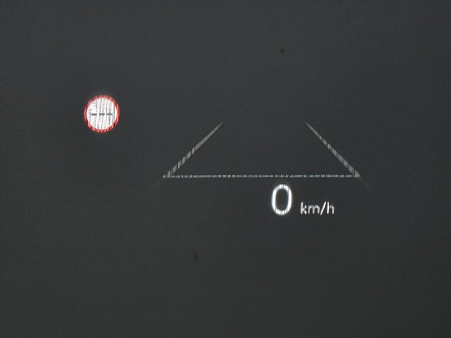 0f6a58b160b6aba98d4933e68c65d63d.jpeg