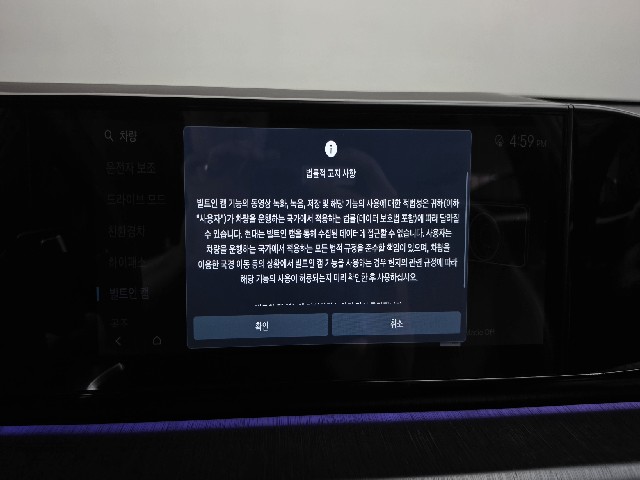 57c1d5da329e6e95aa90e7d6cd9e1767.jpeg