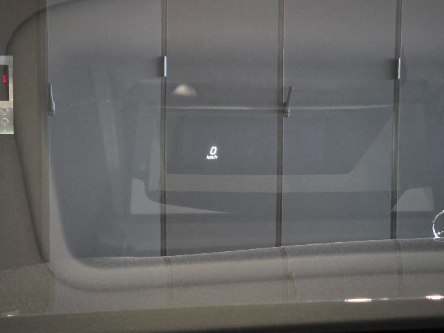 b9e2a652783eed7c6c7f6440d6fc0e4e.jpeg