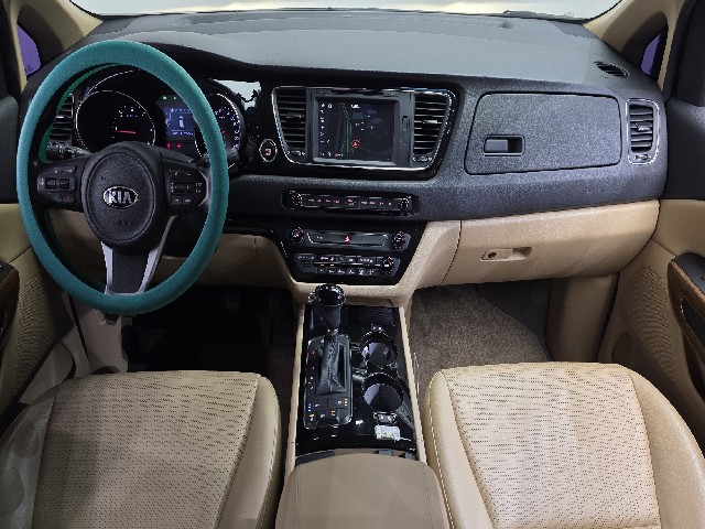 e85333675158897cab4a26abfe795ed5.jpeg