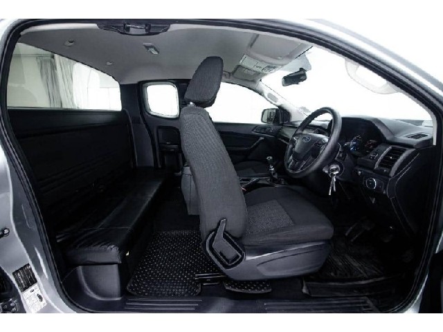 7fd6b8d2e6a217c0cd305e496aeffdab.jpeg
