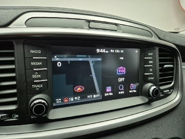 6031003001R13.jpg