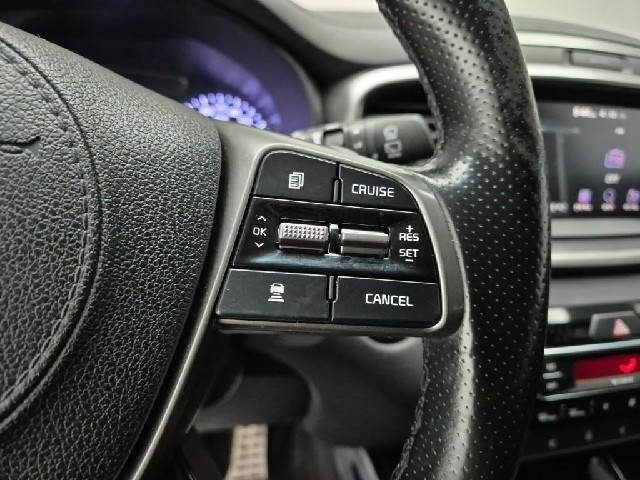 6031003001R15.jpg