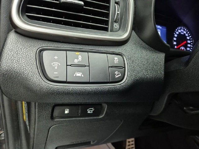 6031003001R17.jpg