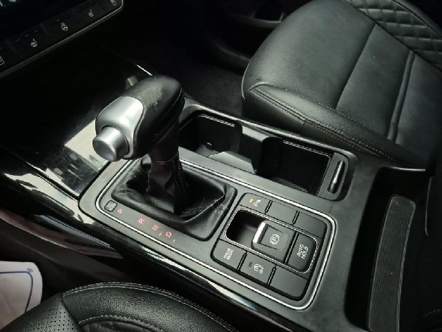 6031003001R8.jpg