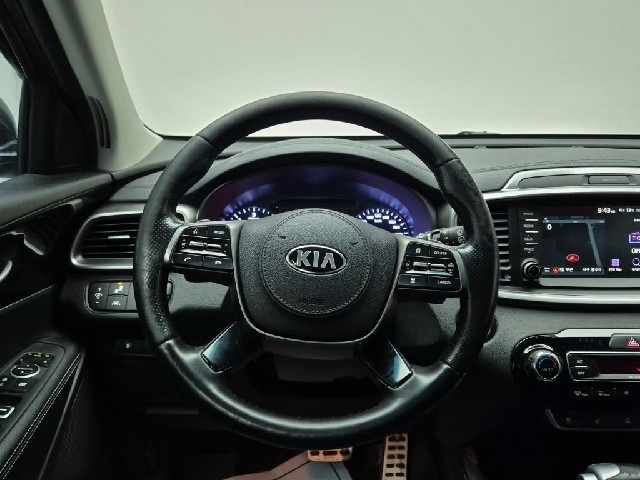 6031003001R9.jpg
