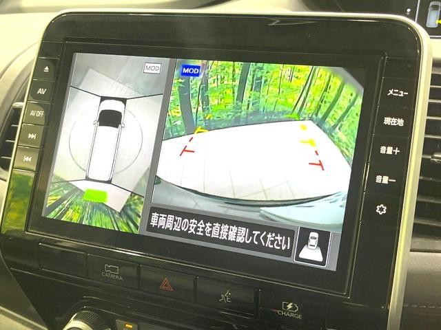 27032329_carP_l_4.jpg