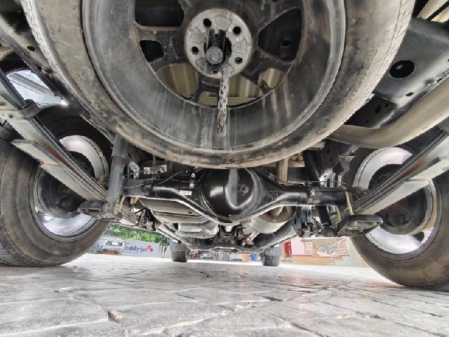6a97d1041106ac03fea7409454c8485d.jpeg