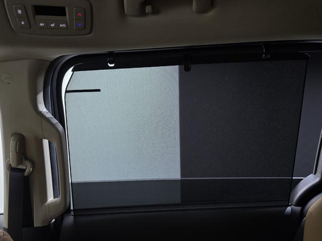 271ae54494dfd0672bbbca2ad6afce07.jpeg
