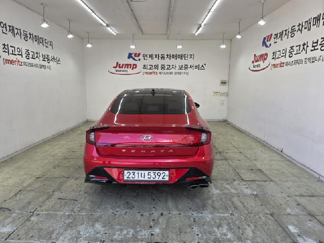 f492150cc20a9811d94de596656cac34.jpeg