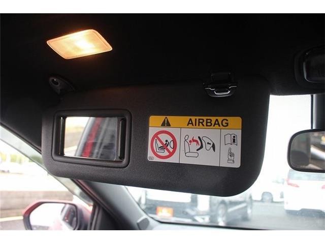 58db9d8e7cb8c1af9f591425bc732166.jpg