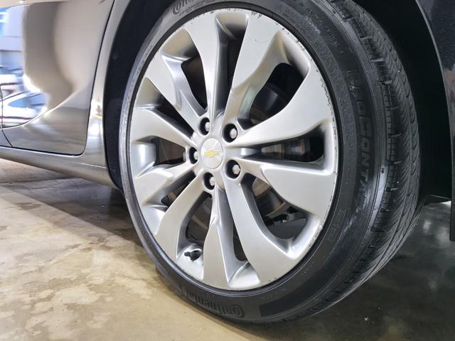 a592bdcd75d5ae87e91593adfc7b50b9.jpeg