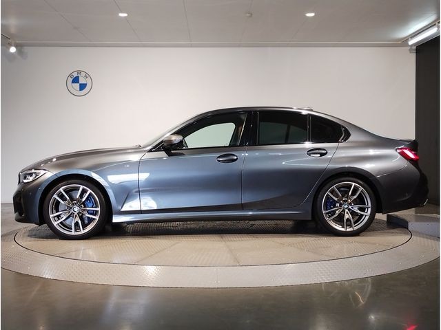 20267ff90fc183831f8c036d950f9c7f.jpg