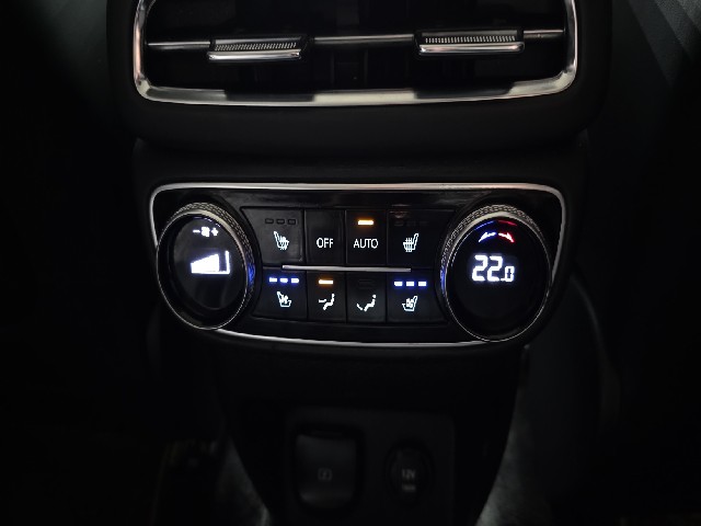 c707ad289ec7a4811afb9d4824e107c4.jpeg
