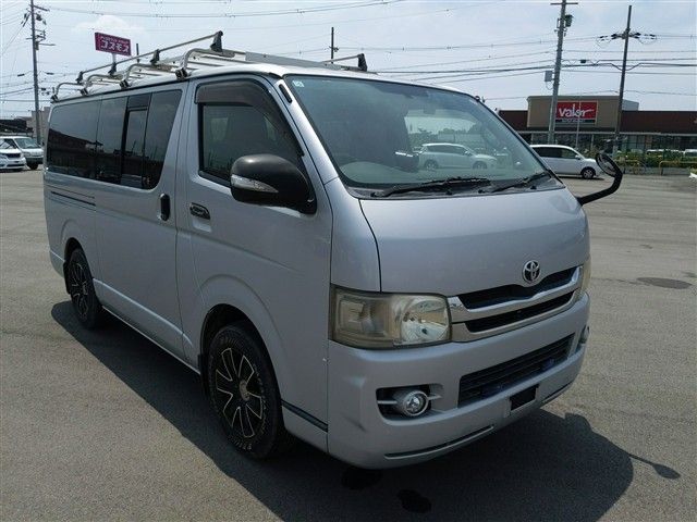 04.jpg