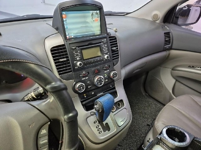 6011003146R10.jpg