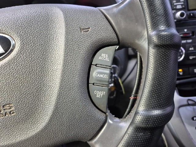 6011003146R15.jpg